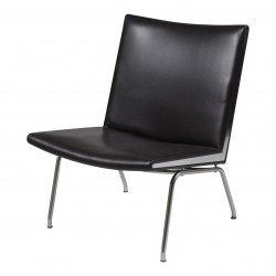 Wegner Airport Chairs - Broad Selection - CPH-Classic Wegner Airport Chairs - Broad Selection - CPH-Classic